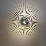 Apartman Loft De Charme Avec Jardin Prive Et Parking, A 5 Min Du Vieux-bassin Honfleur