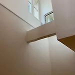 Loft De Charme Avec Jardin Prive Et Parking, A 5 Min Du Vieux-bassin Daire Honfleur