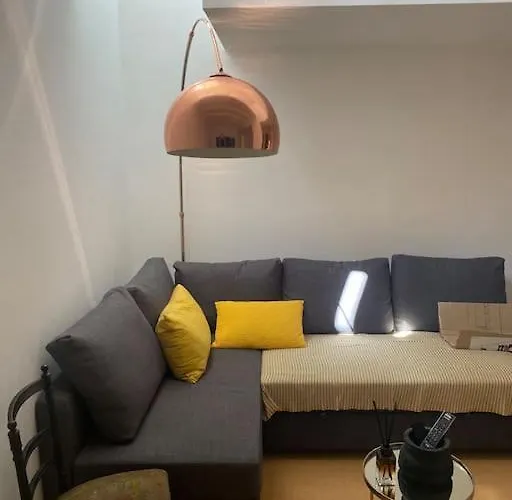 Loft/jardin Et Parking : Le Petit Clos Bourdet